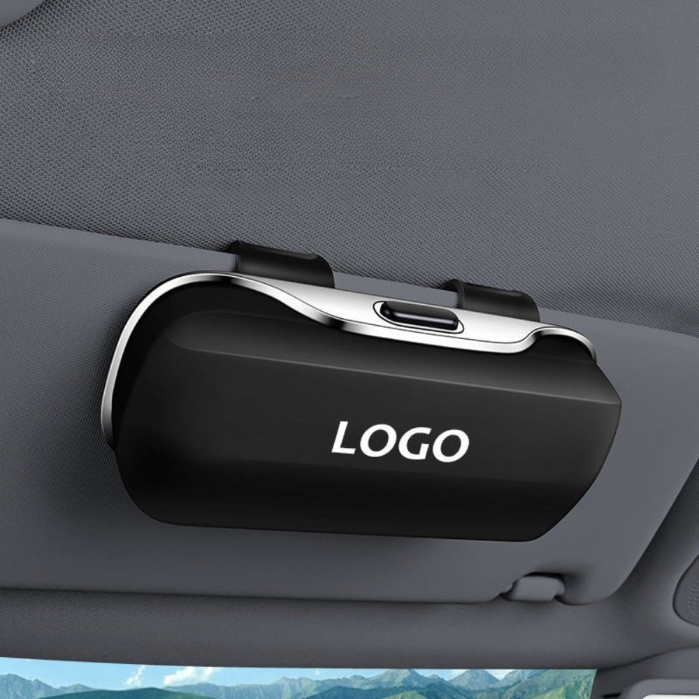 Cás Sunglasses Carranna Ilfheidhmeach