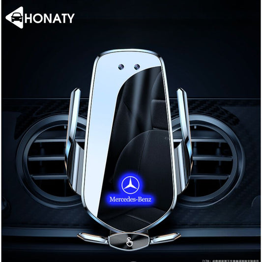 Suport cu încărcare wireless personalizată