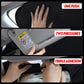Sashade Sunshield Windshield