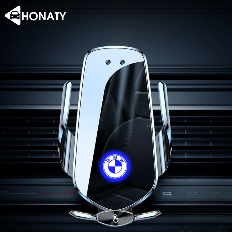 Suport cu încărcare wireless personalizată