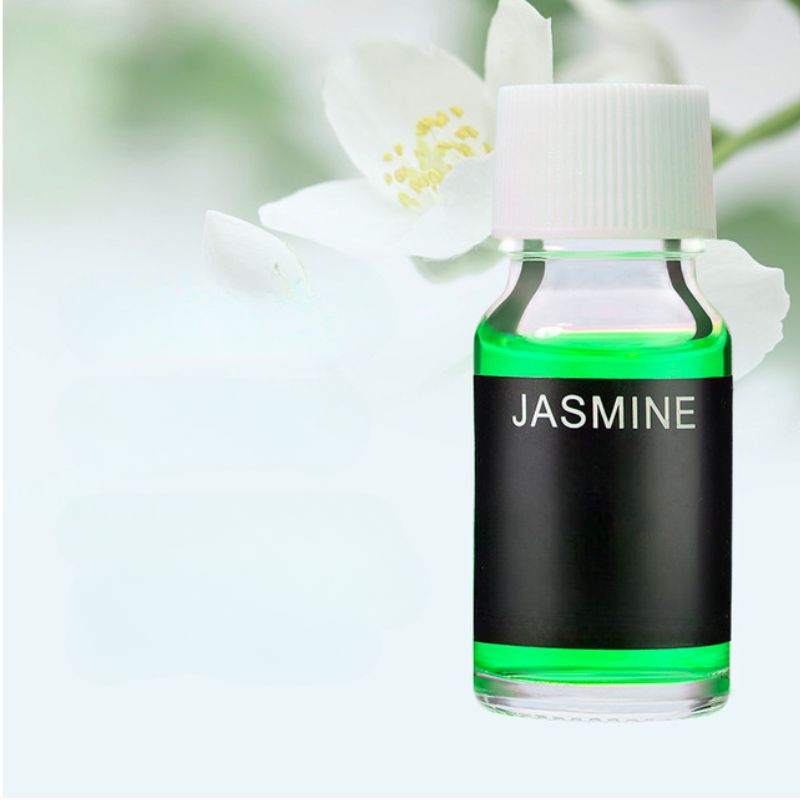 Doftpåfyllningar för fräschare