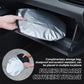 Sashade Sunshield Windshield